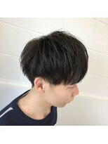 メンズカノエ 宇部厚南店(Men’s CANOE)&nbsp;ショート