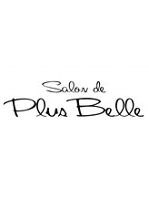 Salon de PlusBelle