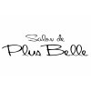 サロンドプルベル(Salon de PlusBelle)のお店ロゴ