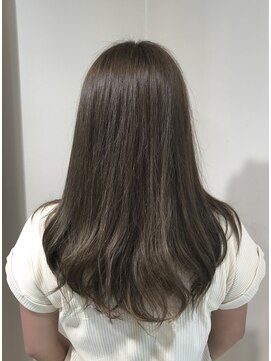 アズール 草加(azule) ふわっとワンカール