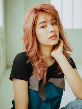 ラス 方南町駅前店(LATH) 【2020年の新作スタイル】LATH方南町店