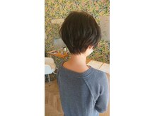 才色兼備