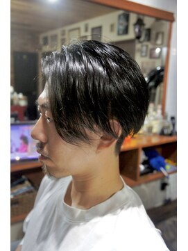 ヴェナ(VeNA) センターパート