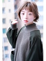 シーラス バイクラウドゼロ(Cirrus by Cloud zero)&nbsp;ハイトーングラボ【Cirrus by Cloud zero】