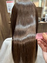 ルーディ(Ludi)&nbsp;ludiカラー