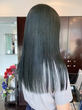 ナンブヒルズ(nambu-HILLS) 社会人もOK!ダークオリーブカラー