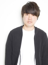 メルト(Melt.)&nbsp;崎田 勝伸