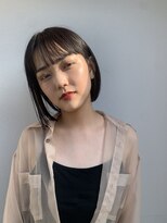 ゾーイダイミョウ(ZOEY daimyo)&nbsp;@maya__zoey