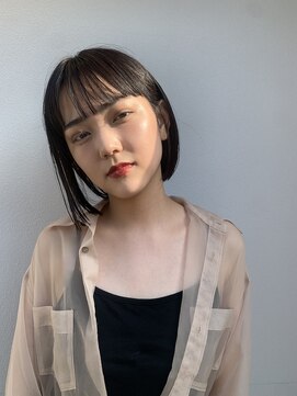 ゾーイダイミョウ(ZOEY daimyo) @maya__zoey