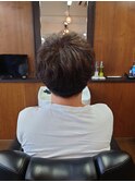 ツイストスパイラル