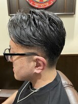 ヒロギンザ 川崎店(HIRO GINZA) 73ビジネススタイル