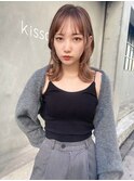 大人韓国くびれレイヤーミディ