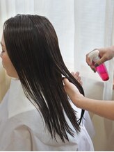 ランシェル 田川店(RANSHELL)