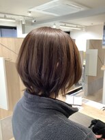 トゥーリ 長崎住吉店(tuuli)&nbsp;neoウルフ　Ayame