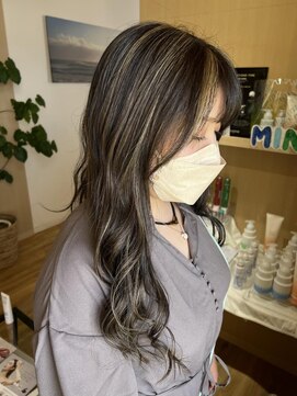 エム インターナショナル 白岡 キュート(EMU international CUTE) 初めてのハイライト20代/30代/40代/白岡