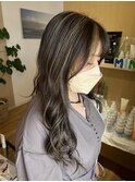 初めてのハイライト20代/30代/40代/白岡