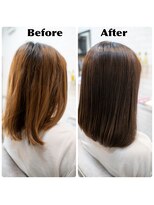 ビート(Beat)&nbsp;派手髪にも対応かのうメテオカラートリートメント