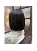 Mili調布 オリジナルスタイル