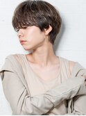 クールショート