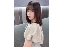 スティルエレ(STILL ere)