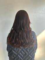 セダクション 道後樋又店(Seduction) 松山市/20代/30代/40代/黒髪卒業(2)