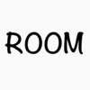 ルーム 郡山店(ROOM)のお店ロゴ