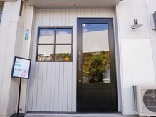 イデアル(IDEAL)の雰囲気（★整骨院の隣の建物 寝屋川市駅北出口（東側）から徒歩4分です★）
