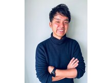 リル バイ ラポールヘアー(Lille by RAPPORT HAIR)