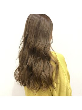 パロ(PALO) ベージュ