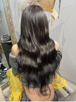 ユルフ(yulf)&nbsp;韓国グレージュ♪♪