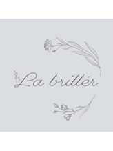 La briller 成田公津の杜【ラ ブリエ】 白髪ぼかし/髪質改善/ヘッドスパ