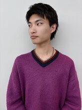 ヴェーレン(Wehlen) keisuke 