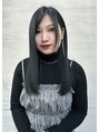 ジーナ 池袋(Zina) Erina 