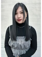 ジーナ 池袋(Zina) Erina 