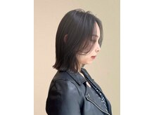 フルリール(fleurir)