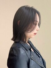 フルリール(fleurir)