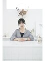 ネフ(NeF) MAI 
