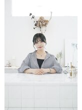 ネフ(NeF) MAI 
