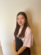 ダブリュー ヘッドスパ(W)&nbsp;犬飼 