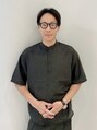 エクララ(eclala) 甲斐 龍一