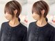 ボーテ 錦糸町(beaute)の写真