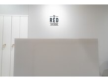 レッド(RED)の雰囲気(お客様のご来店お待ちしております◎)