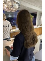 ニーイチイチ(211)&nbsp;オリーブカラー