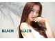 ビーチ 名護店(BEACH×BEACH)の写真