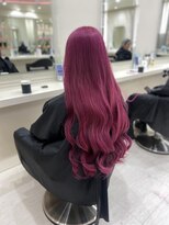 シー 池袋(SHE)&nbsp;ローズピンク