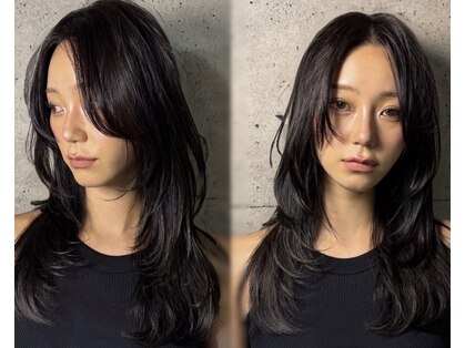 エムエー 2ND(M/A)の写真