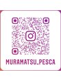 トランクス(TORANK'S)&nbsp;インスタ:muramatsu_pesca良かったら見てみてください！
