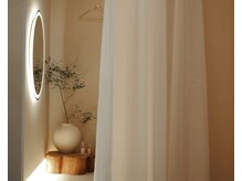 【手ぶらで来店】毎月定額だから、お会計の煩わしさゼロ