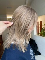 ウィットサークル(wit circle)&nbsp;roots design