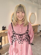 ノック(knock) Nodoka